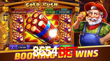 A Emoção da Loteria na 8654bet: Uma Chance de Mudança de Vida