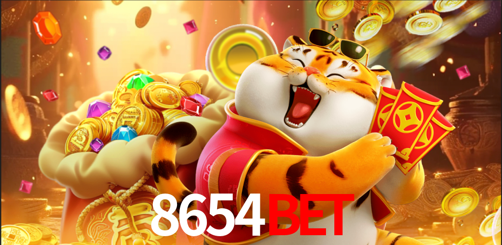 8654bet - Melhores jogos de cassino online - 8654bet.com