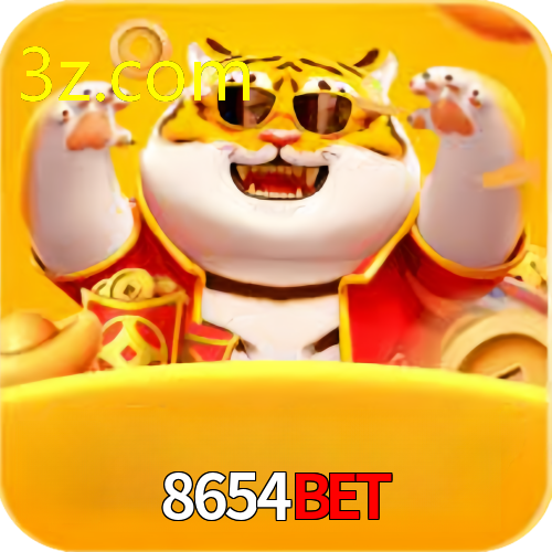 8654BET
