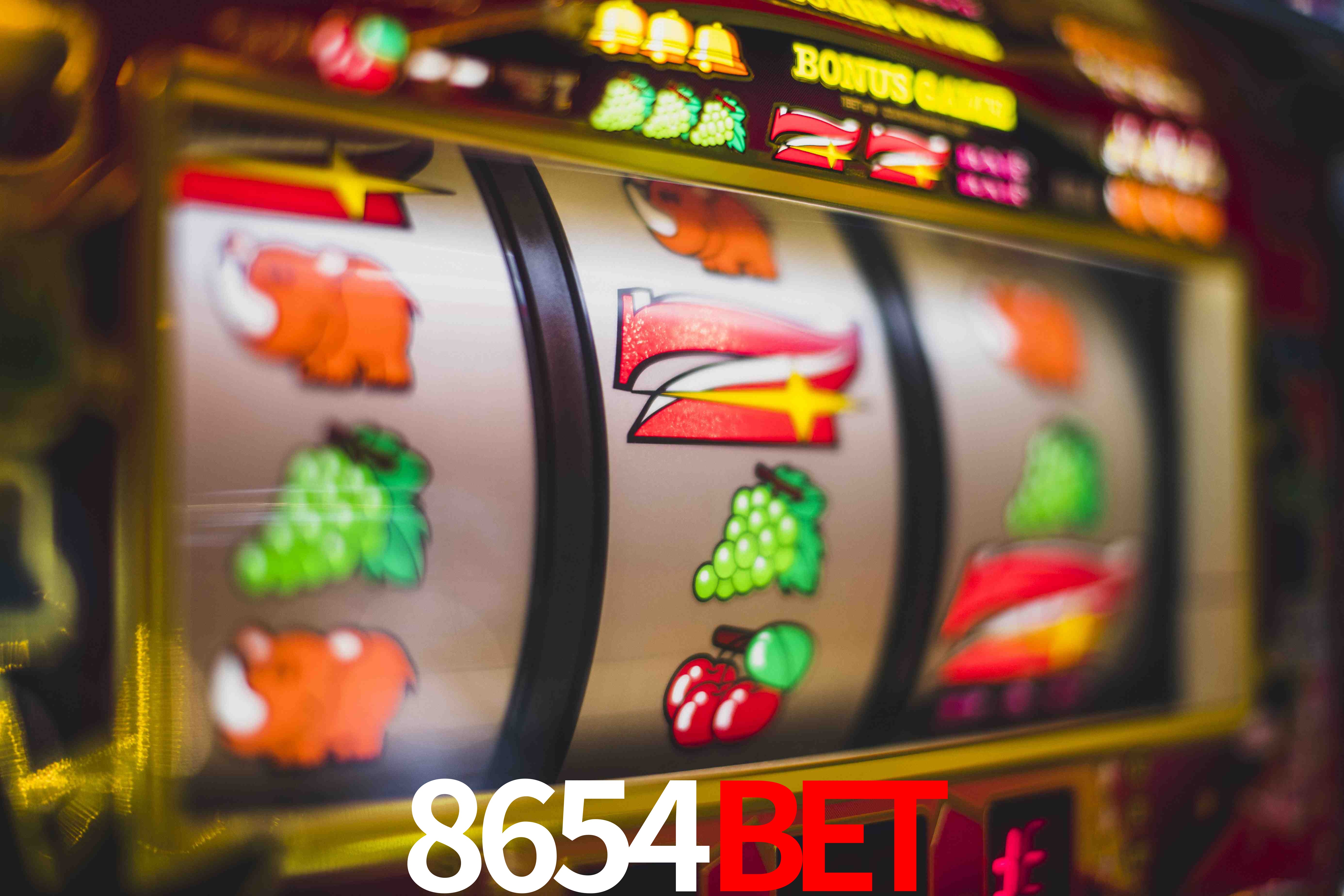 Basketball Betting 8654bet