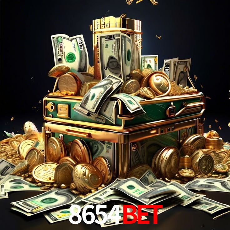 Jogo Aviator 8654bet