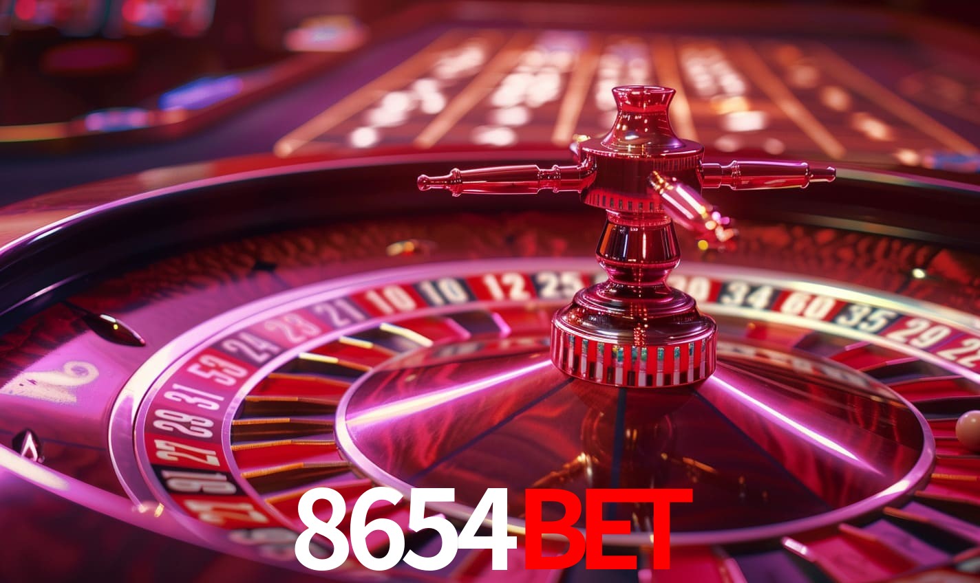 A Popularidade dos Caça-Níqueis no 8654bet