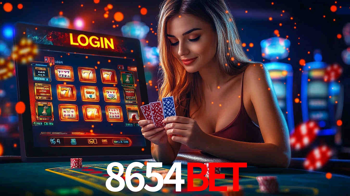 8654bet: Jogue Crash e Experimente Alta Recompensa Instantânea