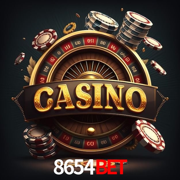 8654bet,8654bet.com