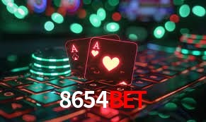 Estratégias Crash Games 8654bet