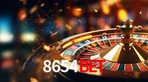 Integração de APIs 8654bet