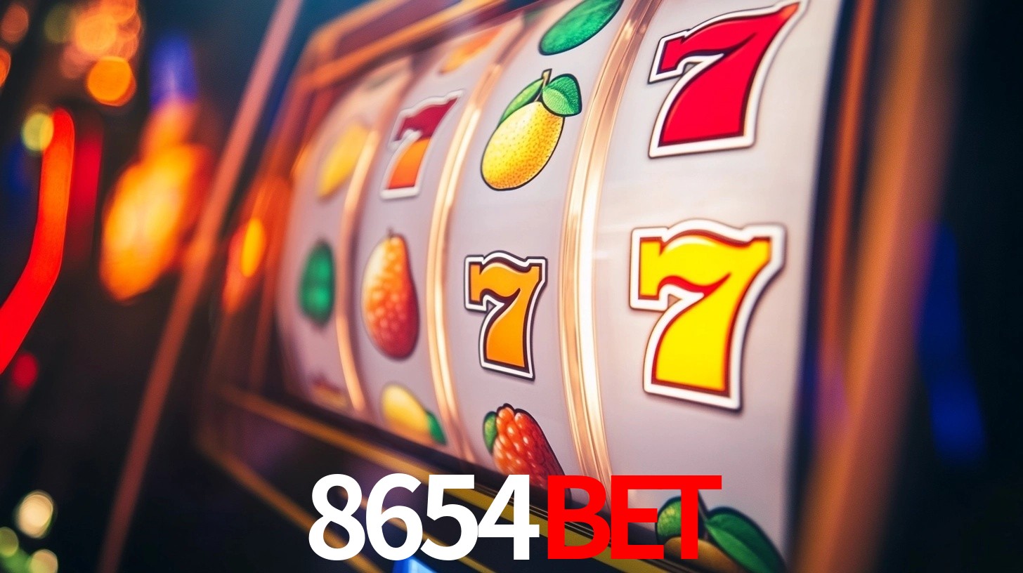 Instant EasyPaisa 8654bet
