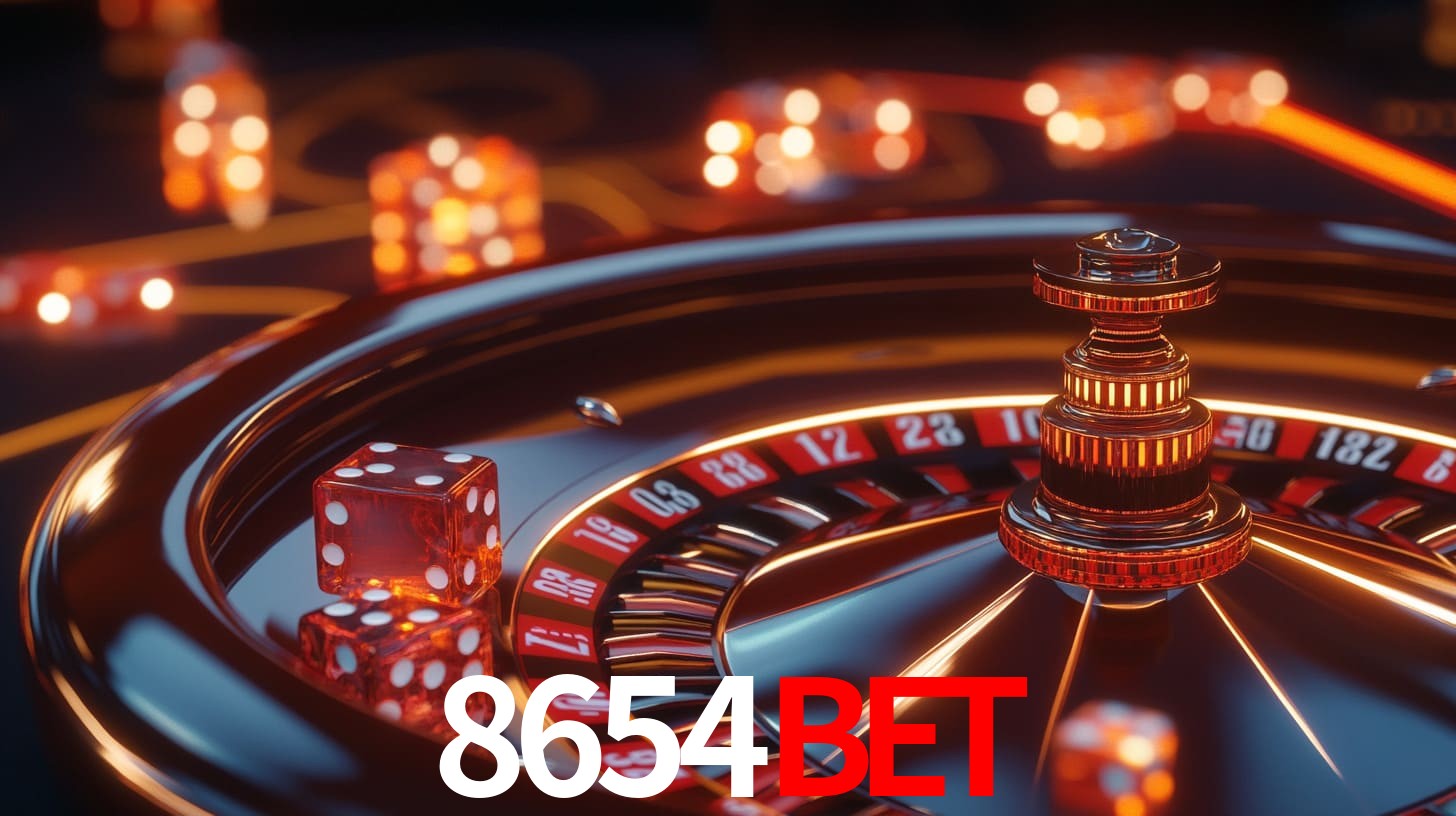 8654bet,8654bet.com