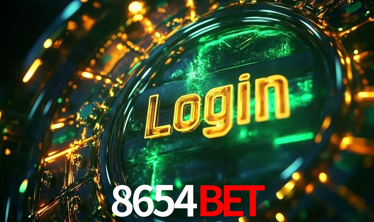 8654bet