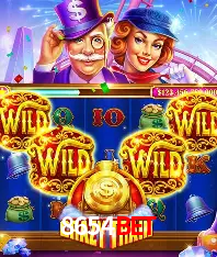 Descubra o Mundo do Cassino Online com 8654bet