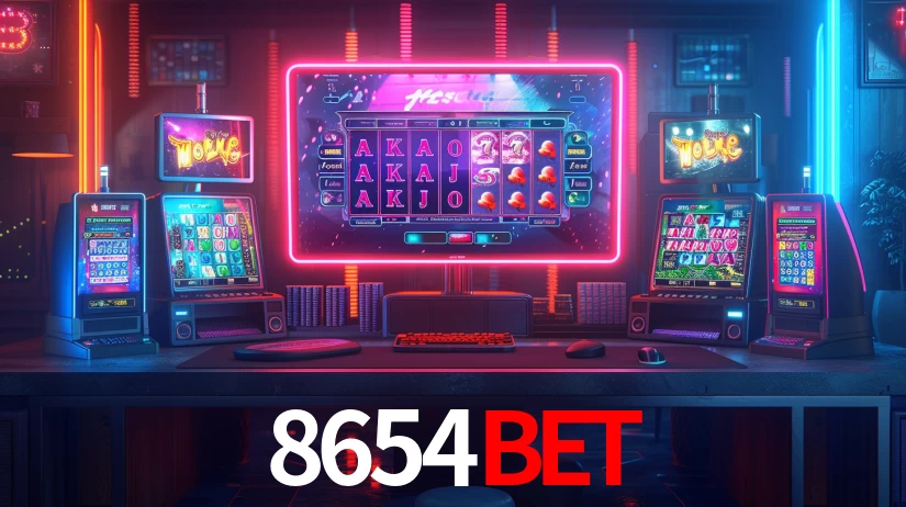8654bet,8654bet.com