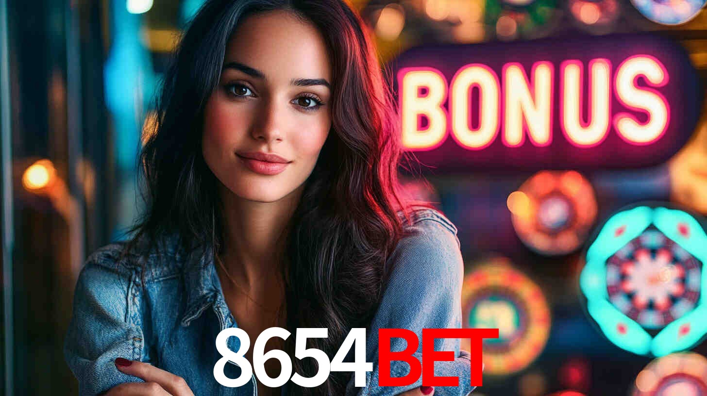 8654bet.com