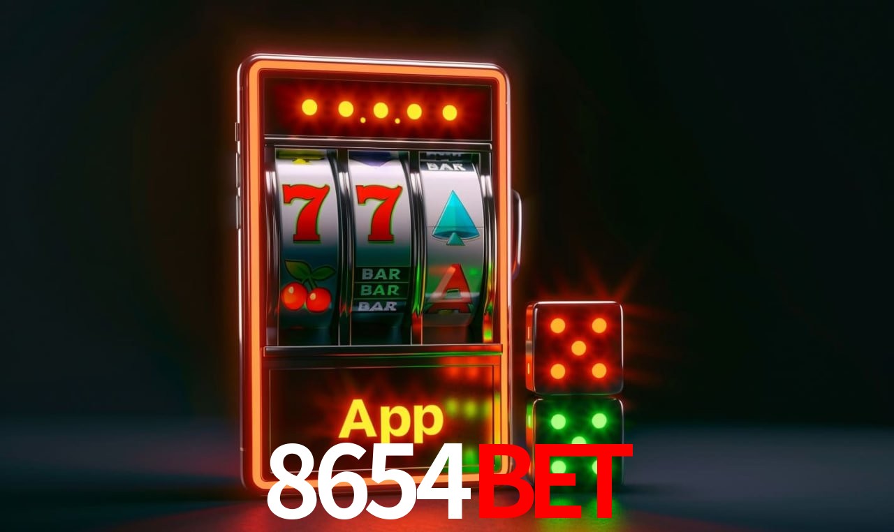Apostas de Basquete 8654bet