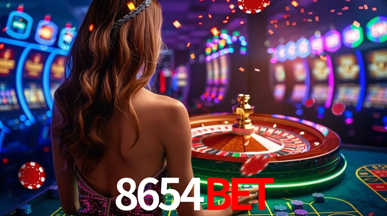 8654bet