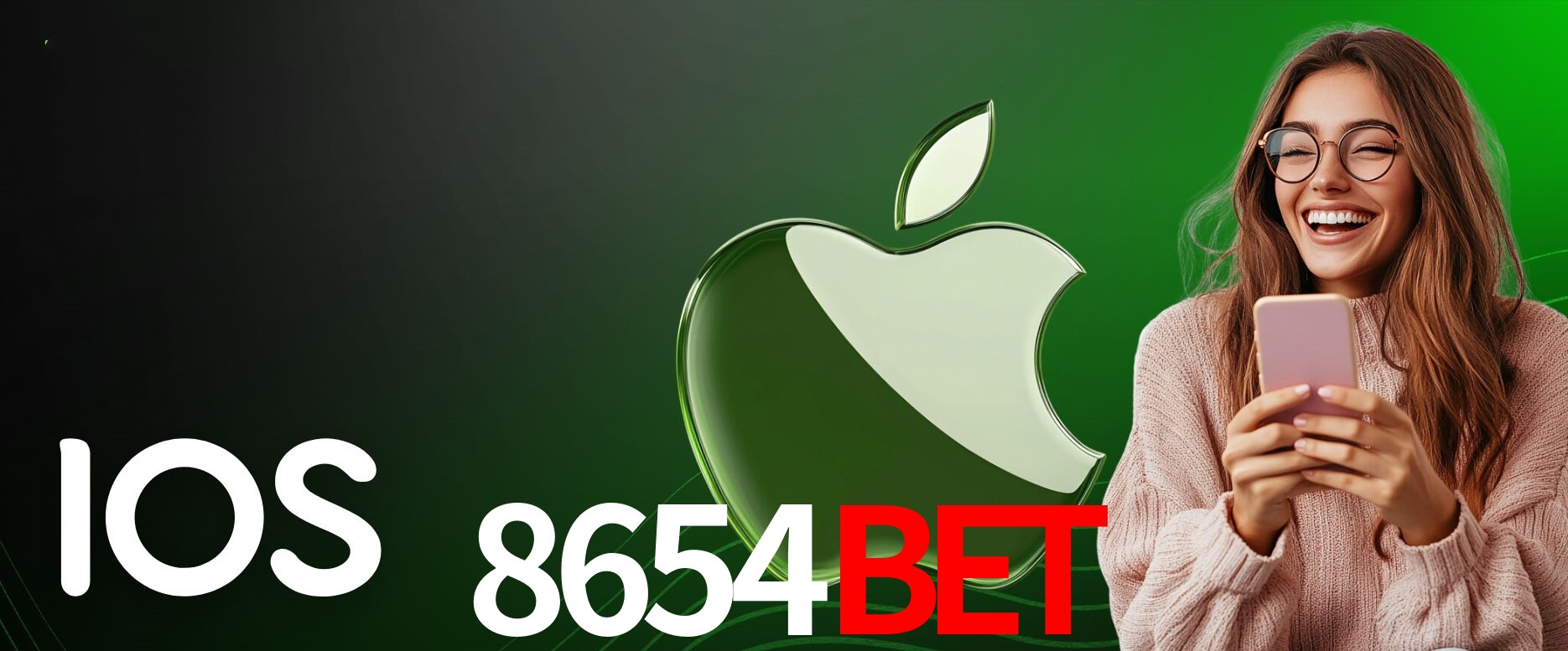 API Integration 8654bet