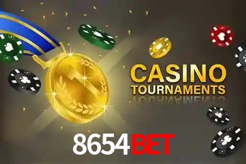 8654bet,8654bet.com