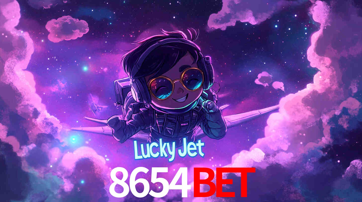 Descubra a Magia dos Jogos de Arcade no 8654bet