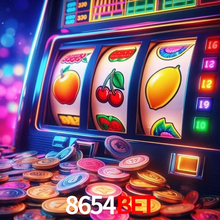 Jogo Spaceman 8654bet