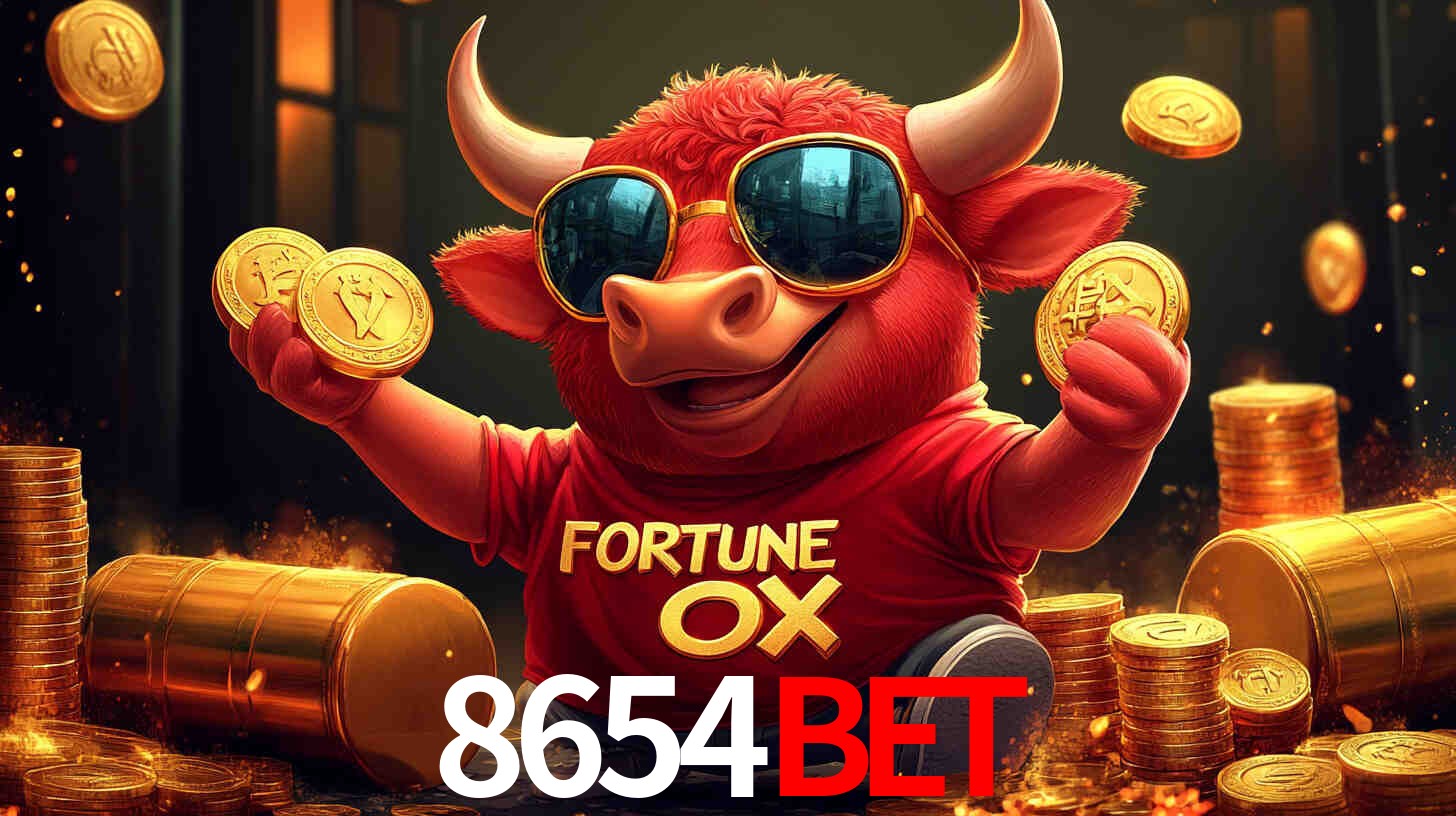 A Emoção da Loteria na 8654bet: Uma Chance de Mudança de Vida