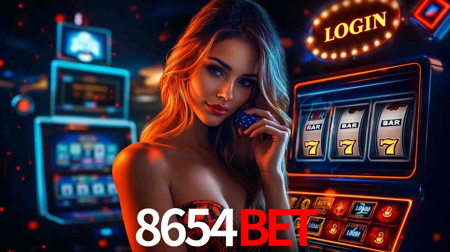 8654bet,8654bet.com