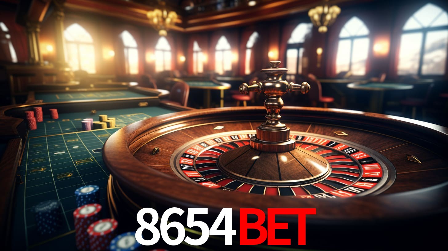 Aviator Game 8654bet