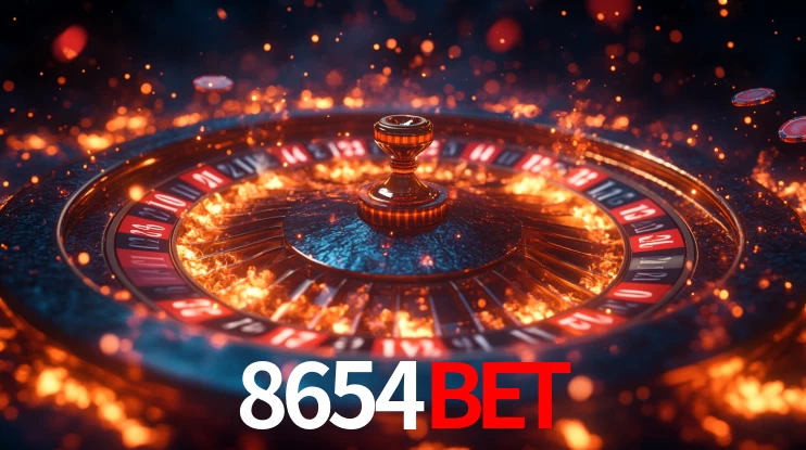 8654bet,8654bet.com