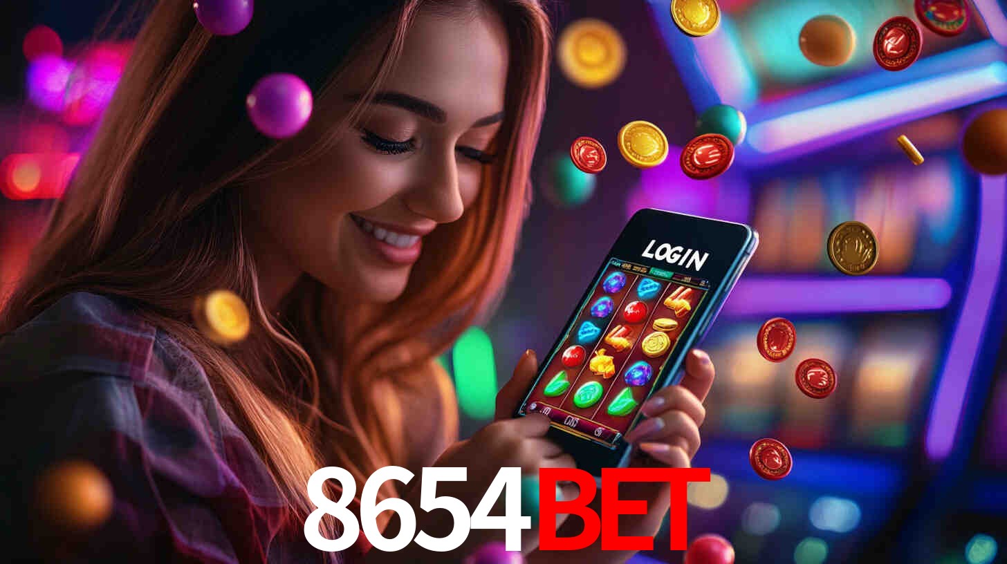 8654bet,8654bet.com
