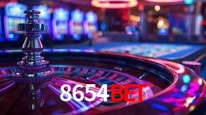 Estatísticas Crash Games 8654bet