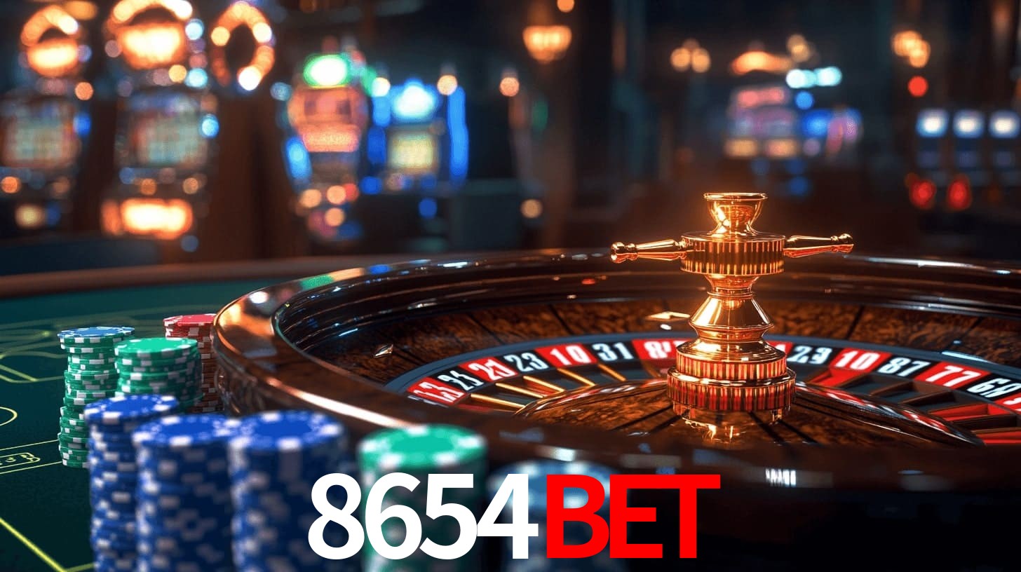 8654bet,8654bet.com