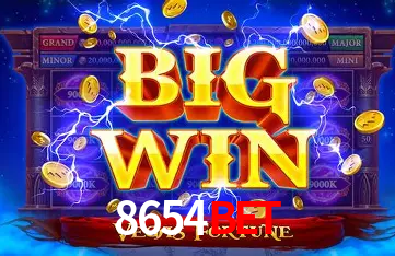 APP oficial da 8654bet para mobile