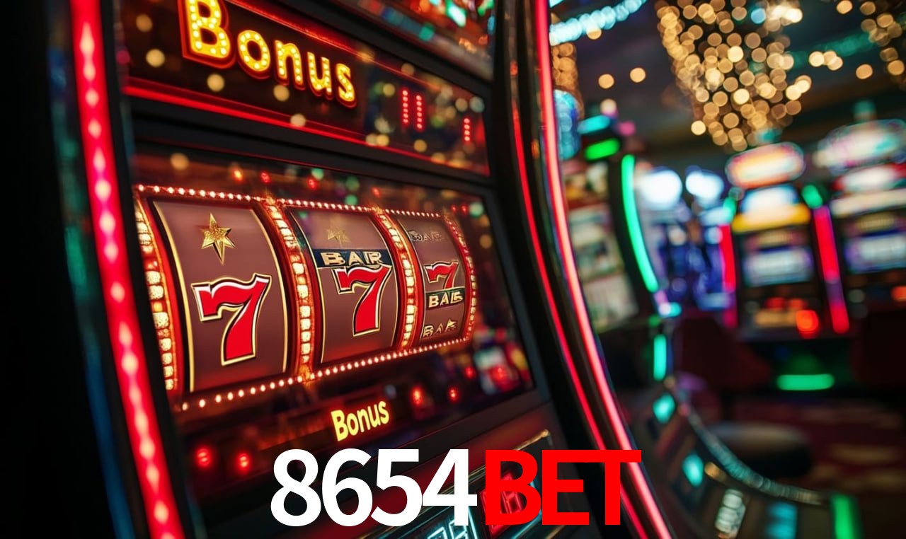 8654bet
