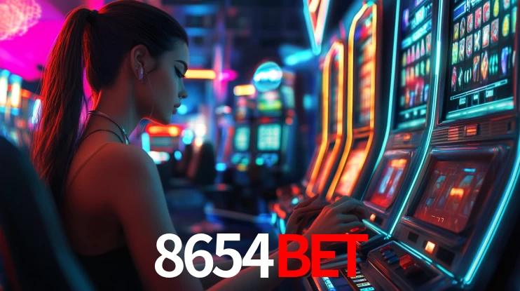Ofertas Imperdíveis na 8654bet: Promoções e Bônus Que Valem a Pena