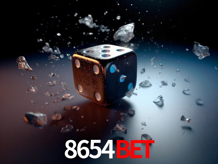 Promoção Relâmpago 8654bet