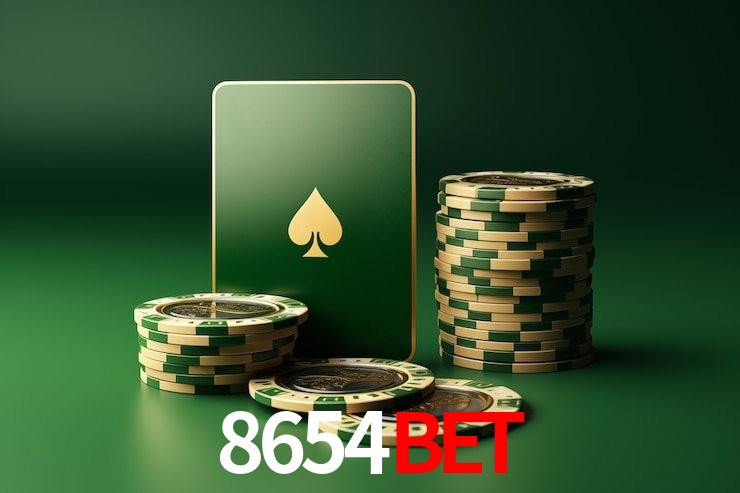 Tennis Betting 8654bet