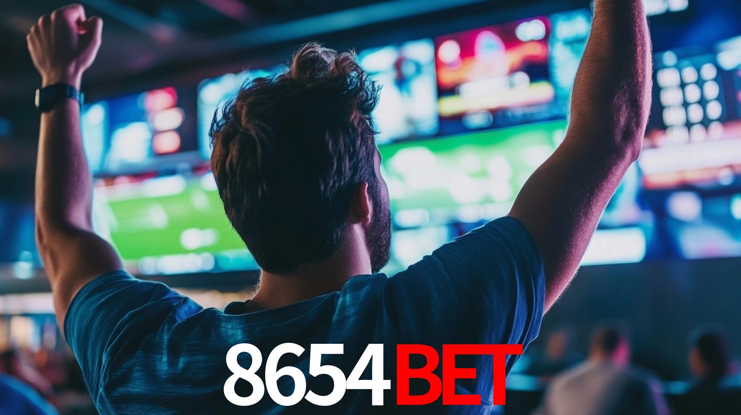 8654bet,8654bet.com