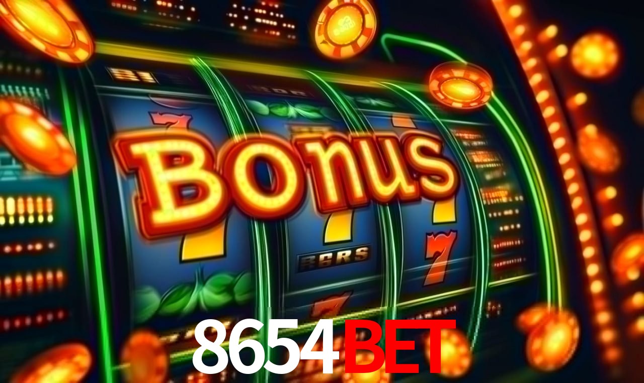 Crash Games Strategies 8654bet