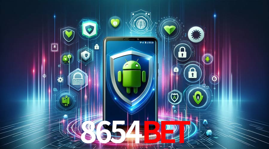 Game Providers 8654bet