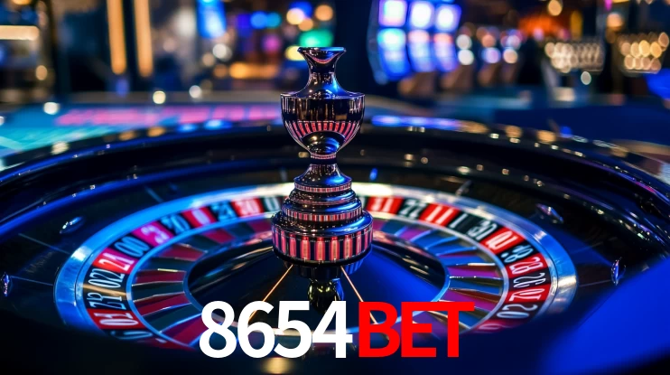 8654bet