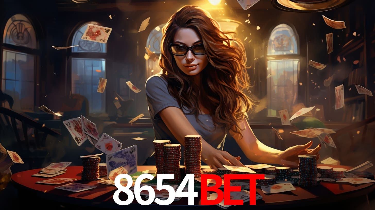 Spaceman Game 8654bet