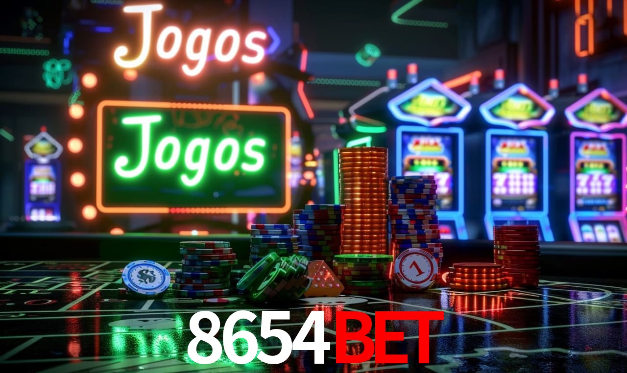 8654bet,8654bet.com