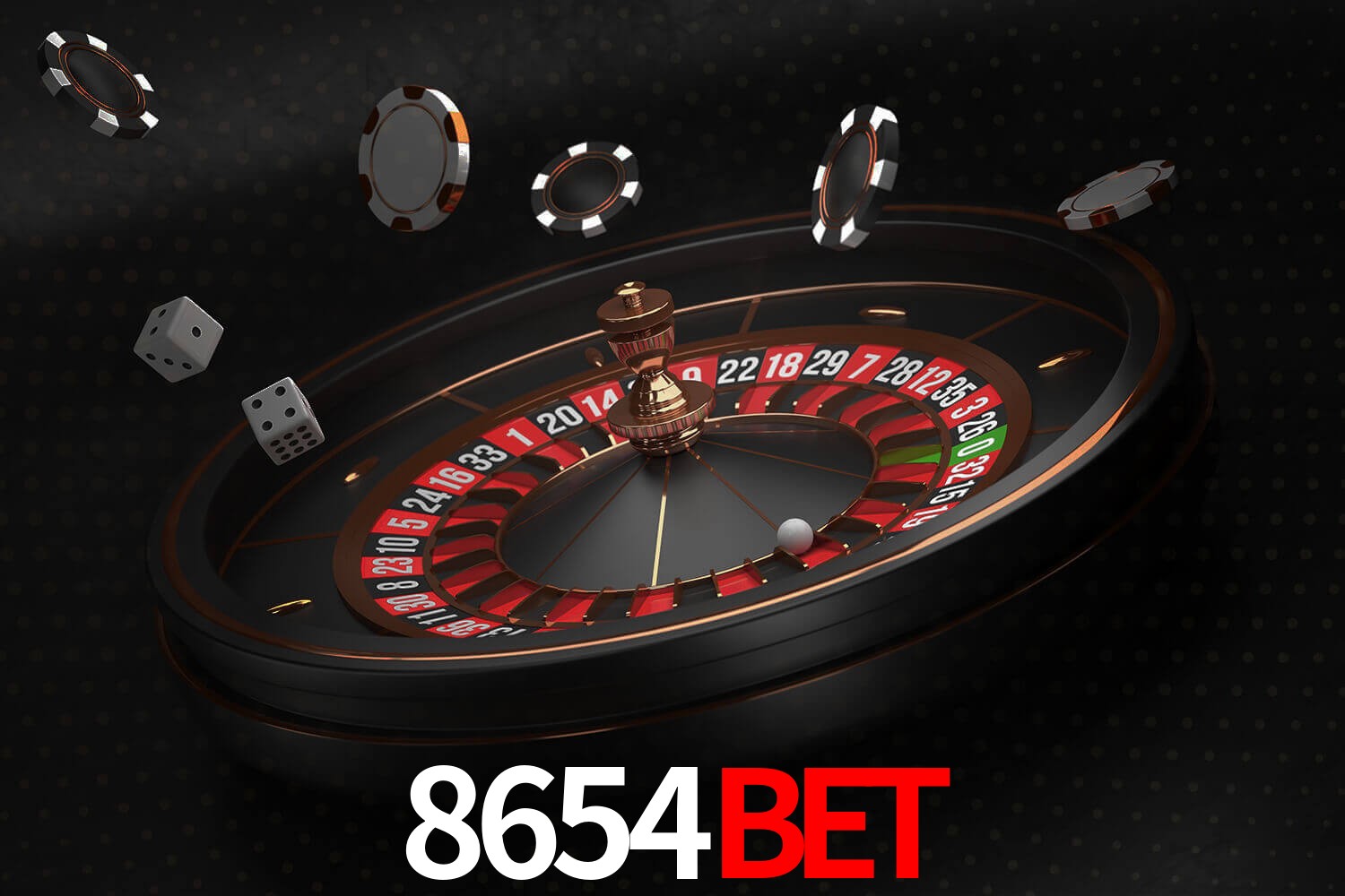 8654bet
