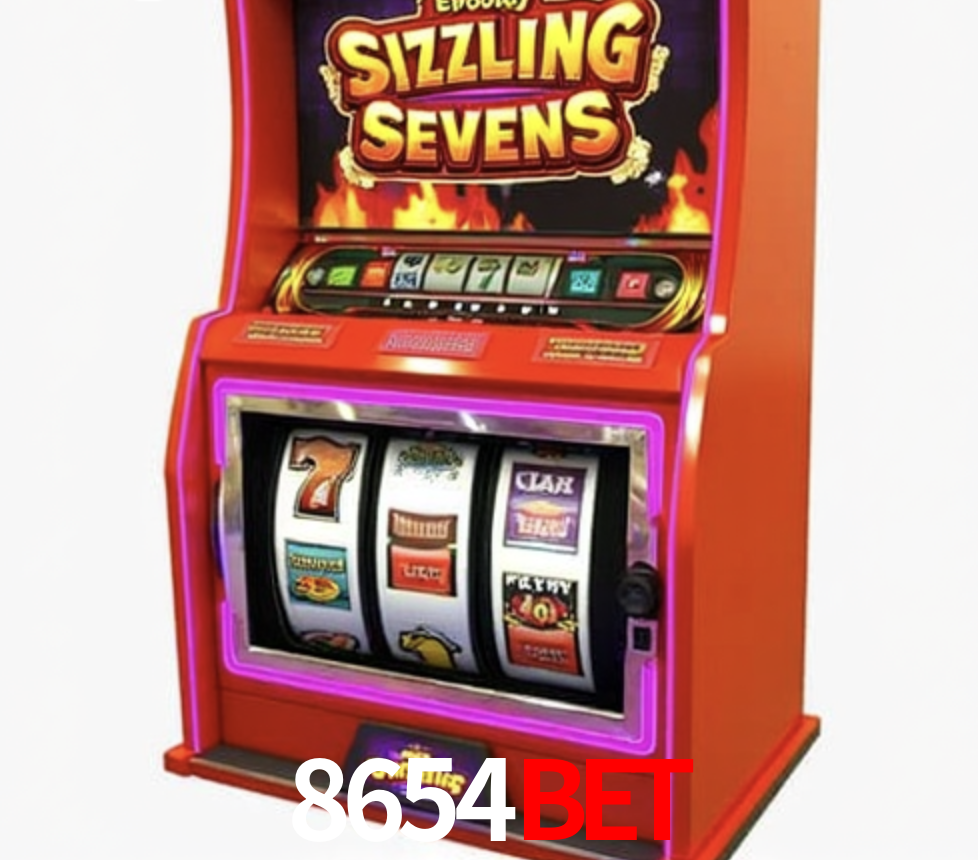 Security Systems 8654bet