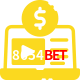 O Cassino 8654bet também oferece apostas esportivas virtuais!